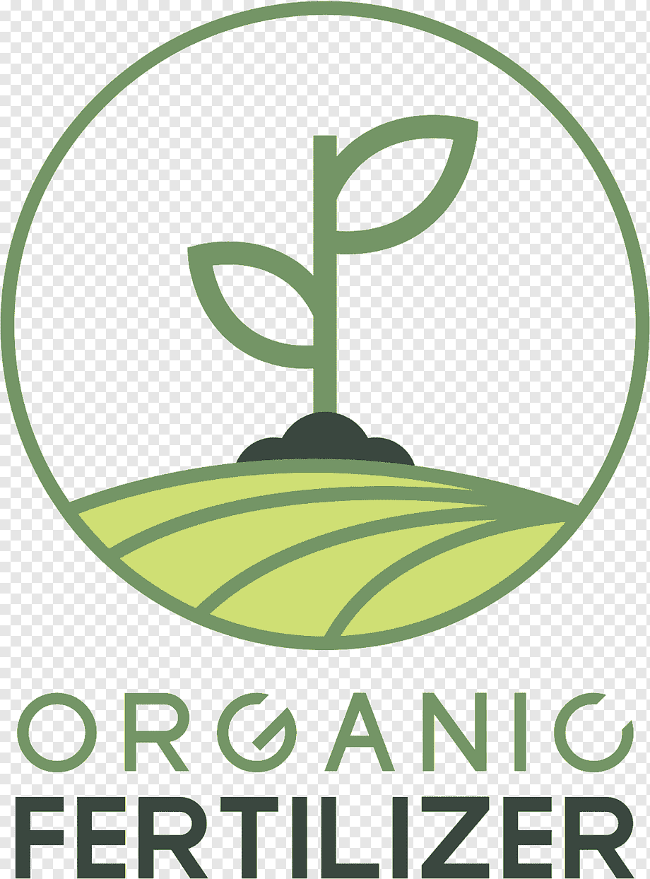 Fertilize
