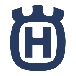 Husqvarna