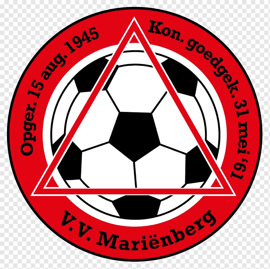 Marienberg