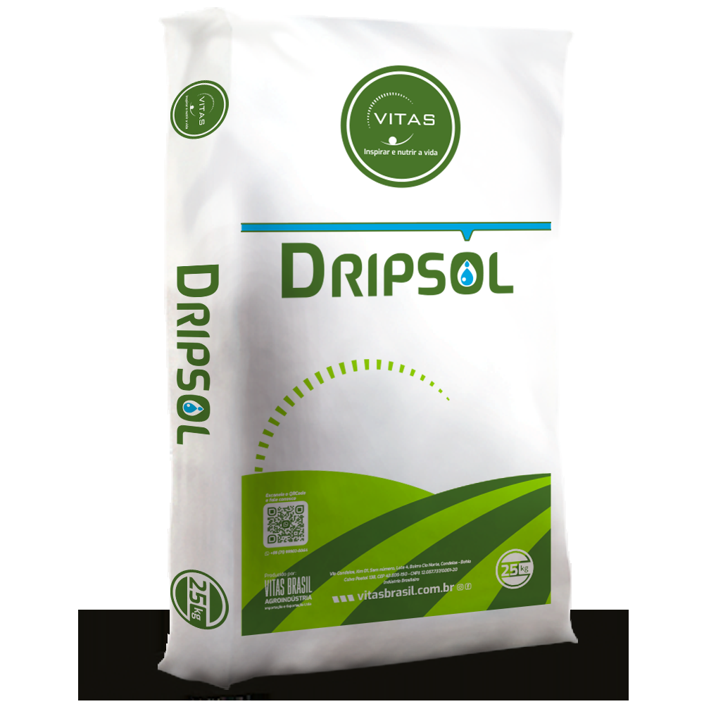 DRIPSOL