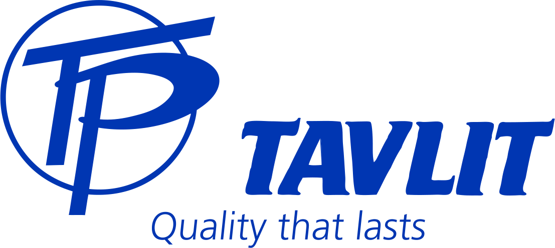 Tavlit