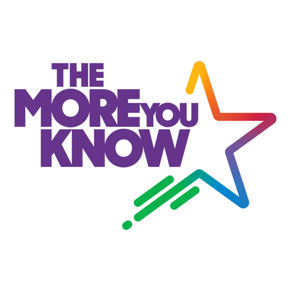 known-you