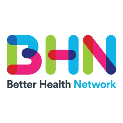 BHN