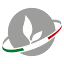 GREEN HAS ITALIA