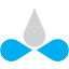 Chemtec