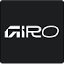 GIRO