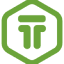 Tecnomyl