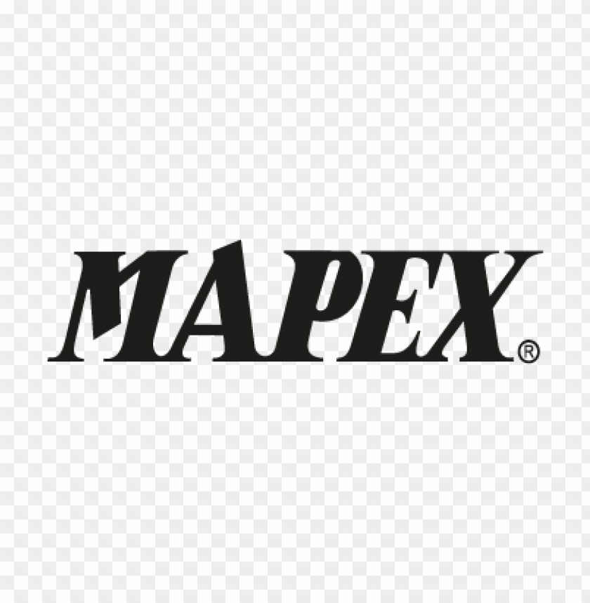 Mapex
