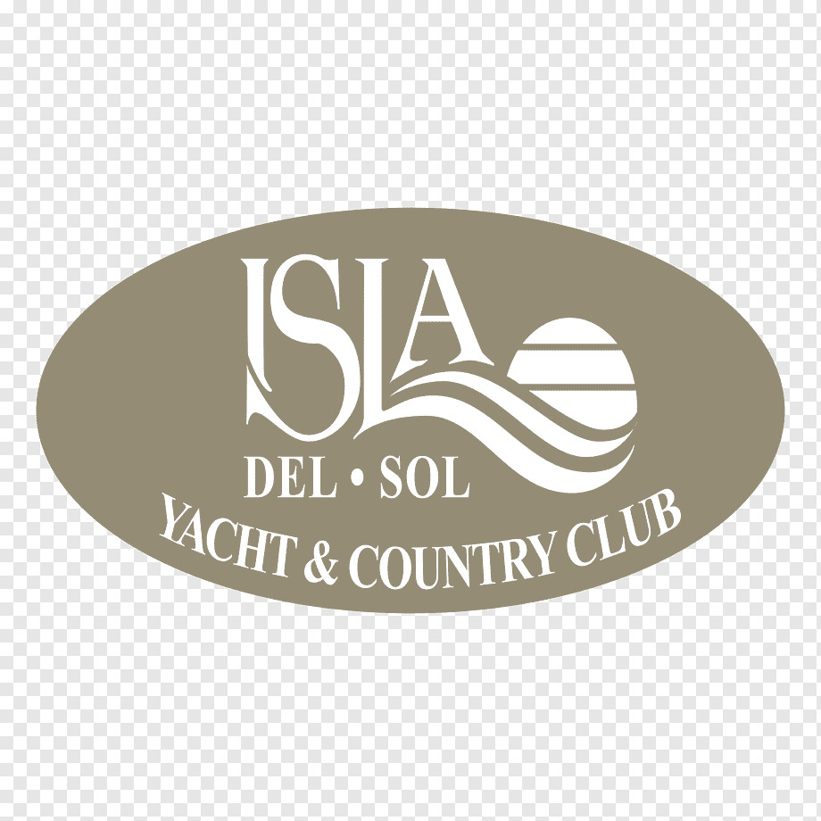 ISLA