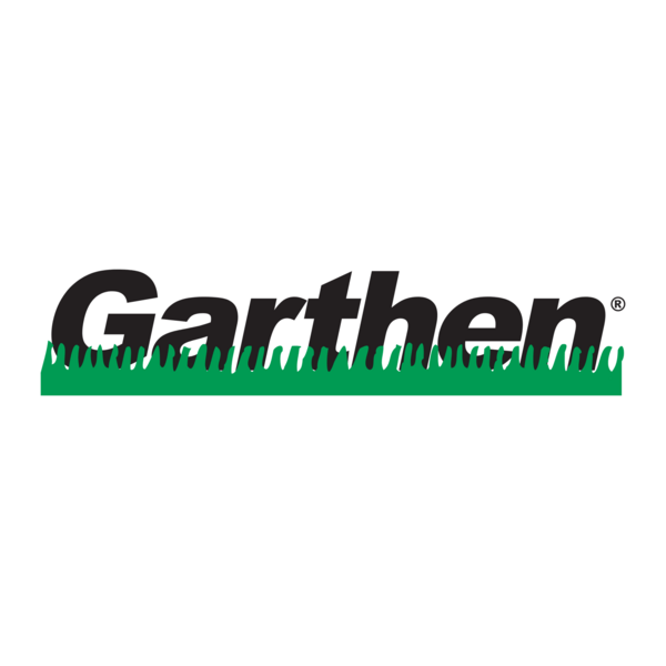 Garthen