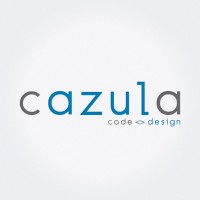Cazula