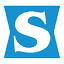 Sakata