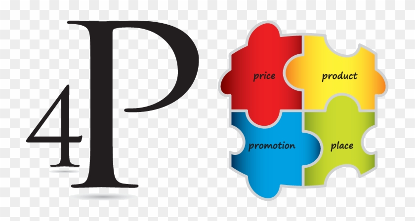 4P
