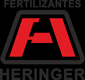 Heringer