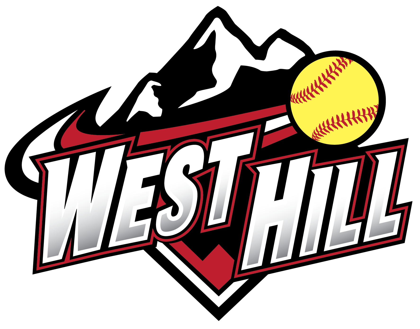 WEST HILL