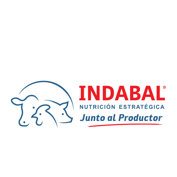 Indabal