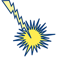 Electroplastic