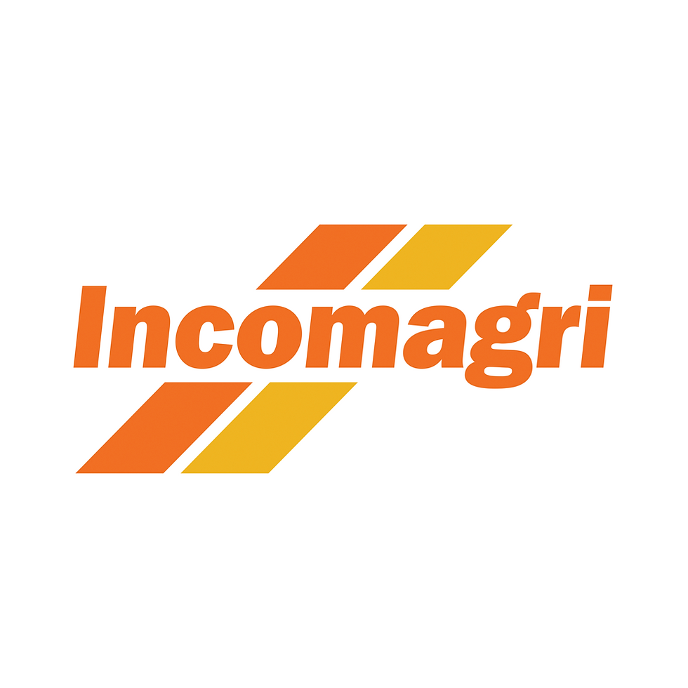 Icomagri