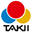 Takiis