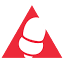 Bellota