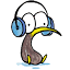 JKS