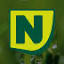 Nortene
