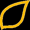 Syngenta
