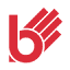 Biassoni