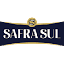 Safrasul