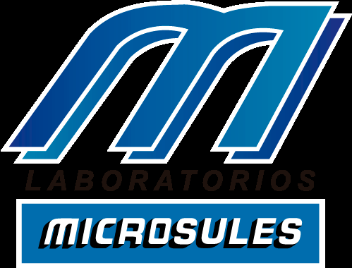 Microsules