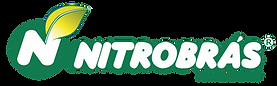 Nitrobras
