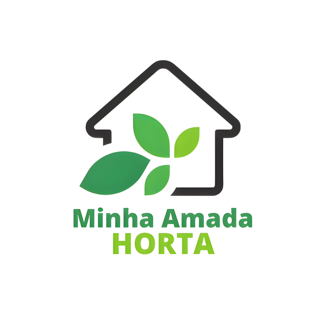 Horta