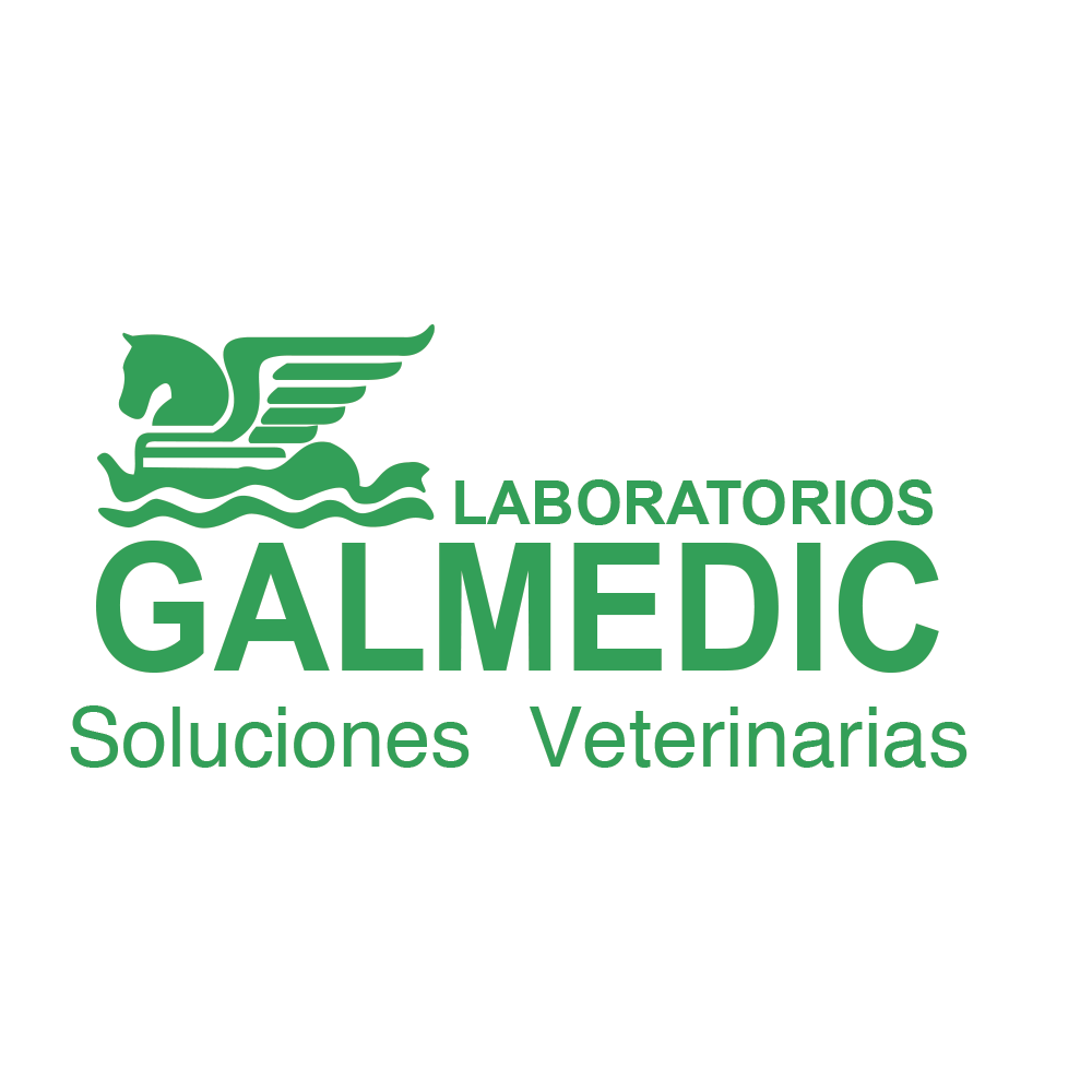 Galmedic