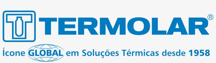 Termolar