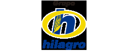 Hilagro