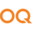 O.Q