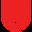 Nutrivet