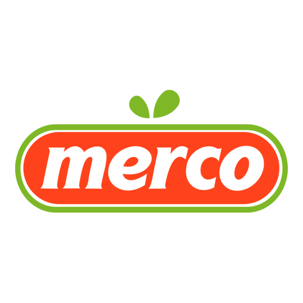 Merco Import