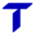 Tramontina