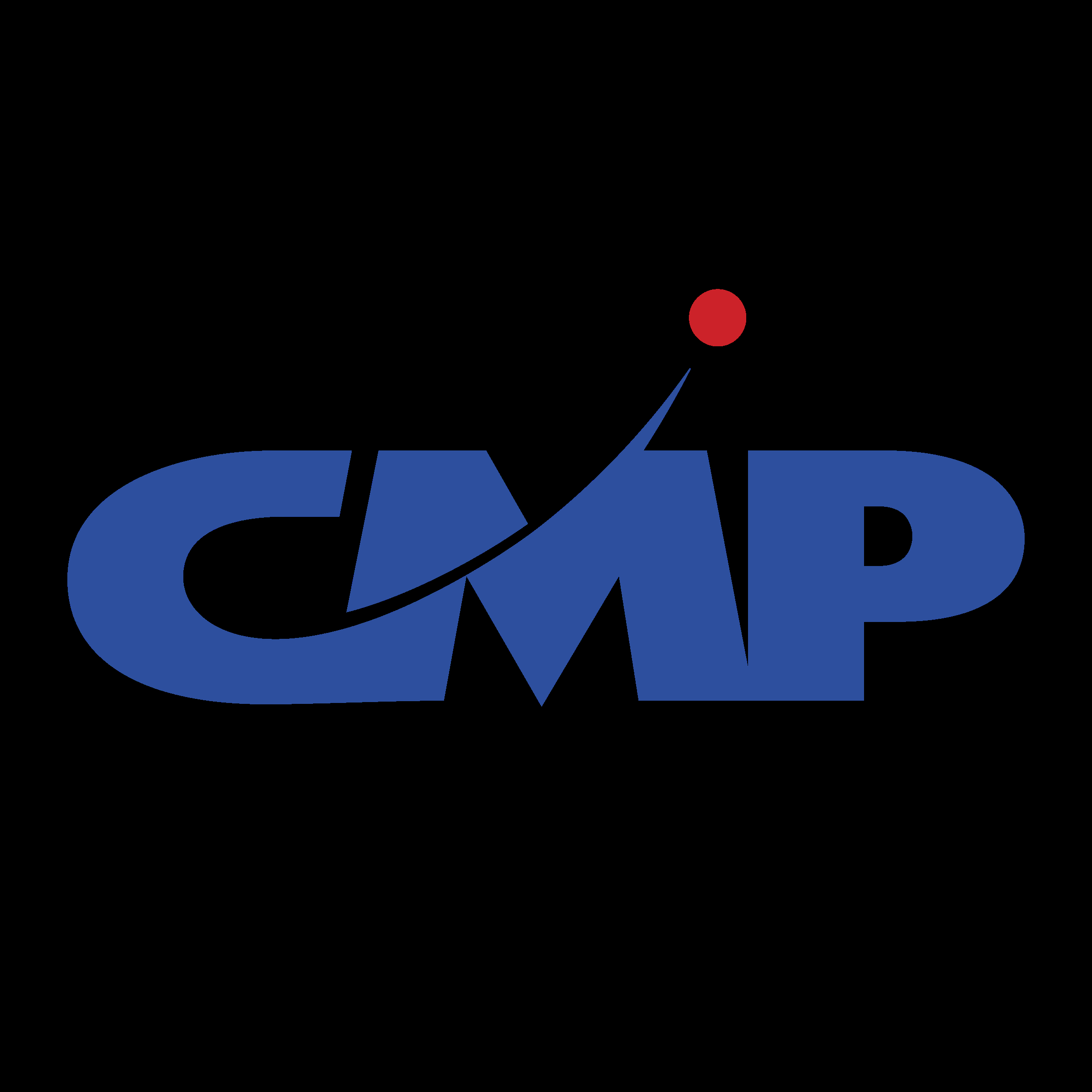 CMP
