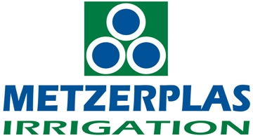 Metzerplas