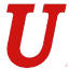 Ubyfol
