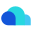 IRRITECH
