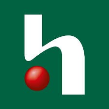 HORTISERES