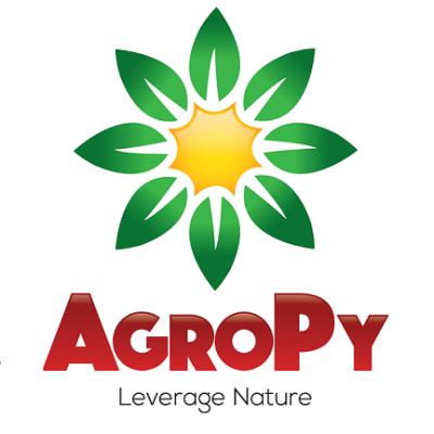 Agro Py