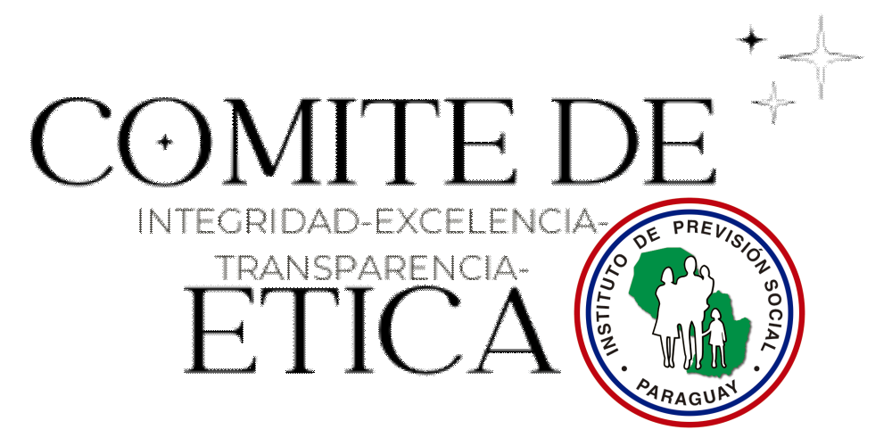 Comité de Ética IPS