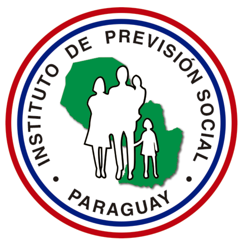 Instituto de Previsión Social